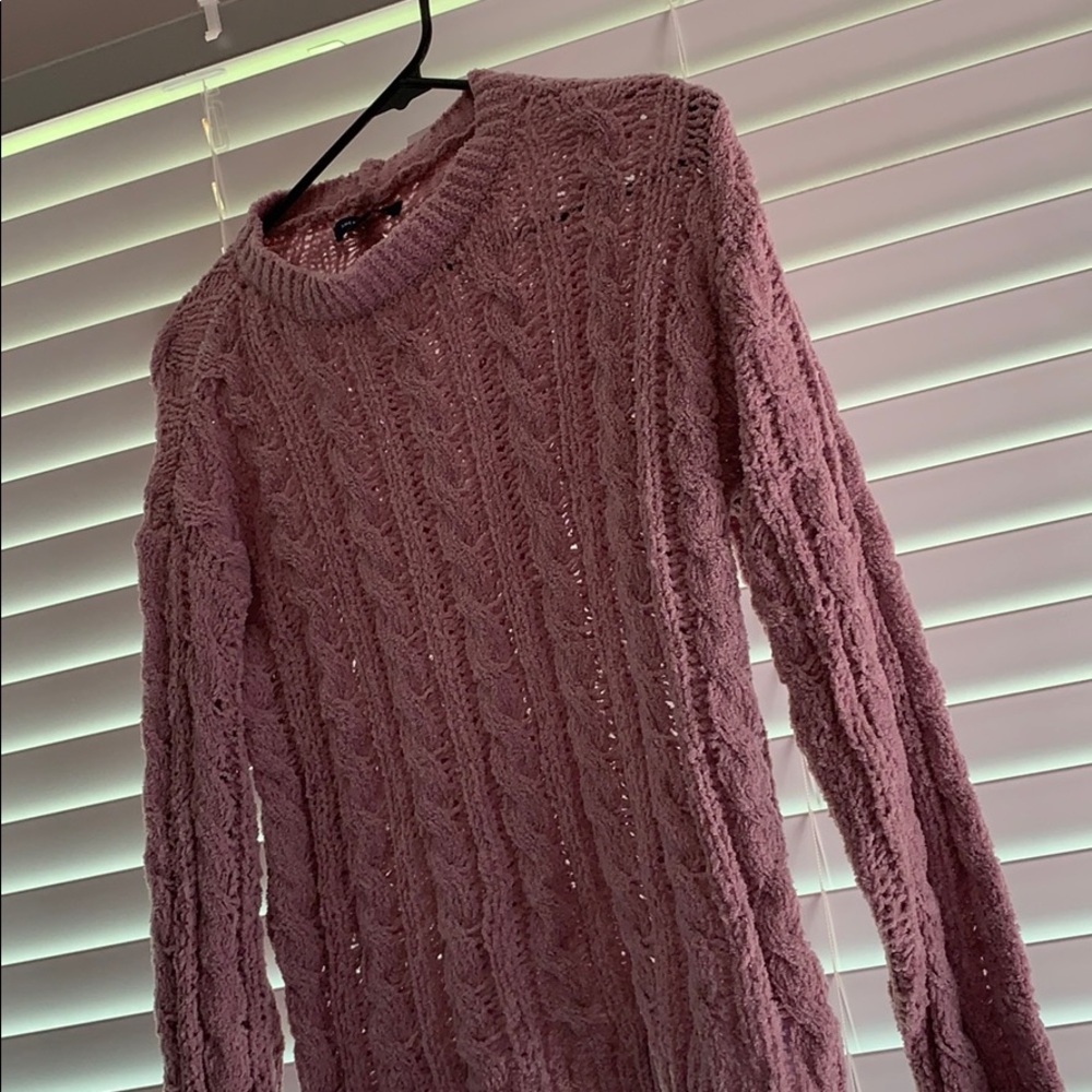 Sweater - Picture 3 of 3